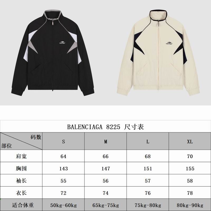 Balenciaga S-XL xbtx8225 8226 (24)